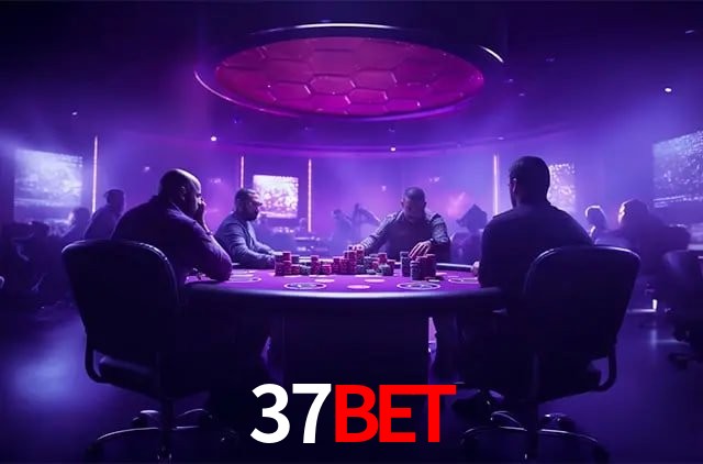 Descubra o Programa VIP da 37bet: Vantagens Exclusivas para Jogadores