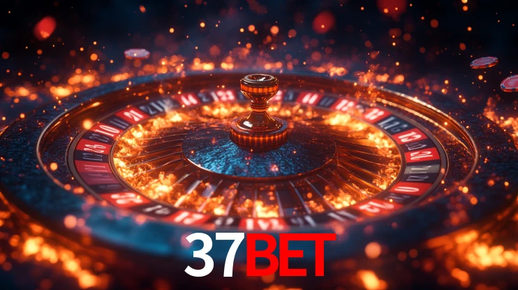 37bet,37bet.com