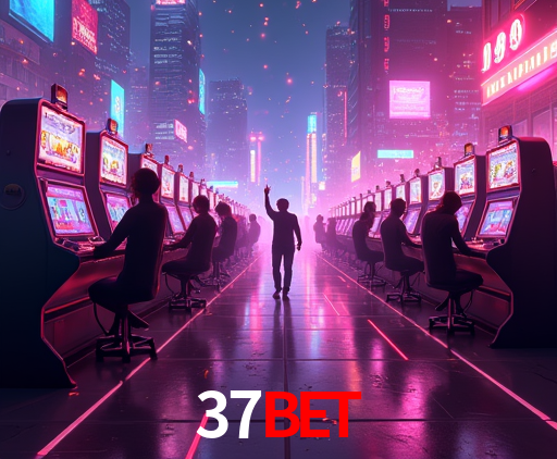 Bônus Diários 37bet