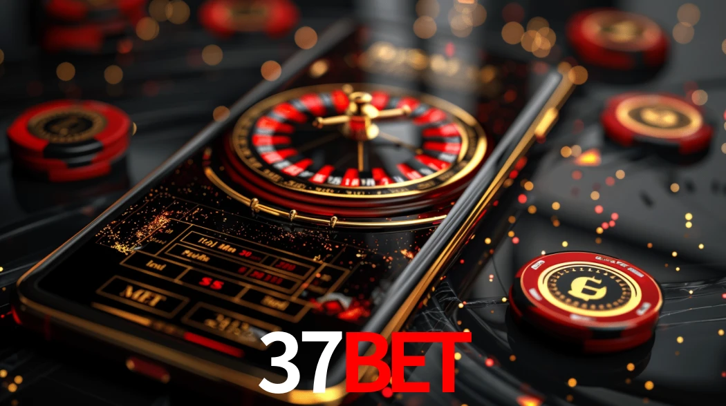 Account Benefits 37bet