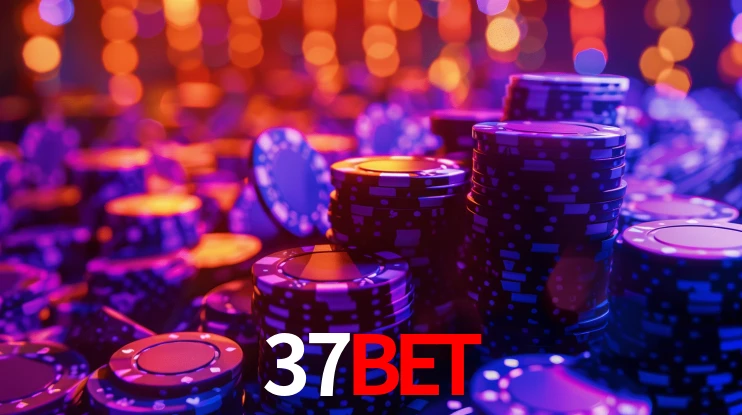 37bet: A Experiência de Casino com Jogos de Mesa ao Vivo