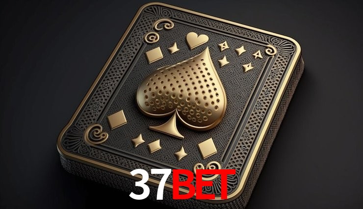 Apostas de Basquete 37bet