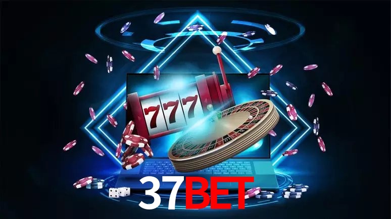 Avaliações dos Jogadores 37bet