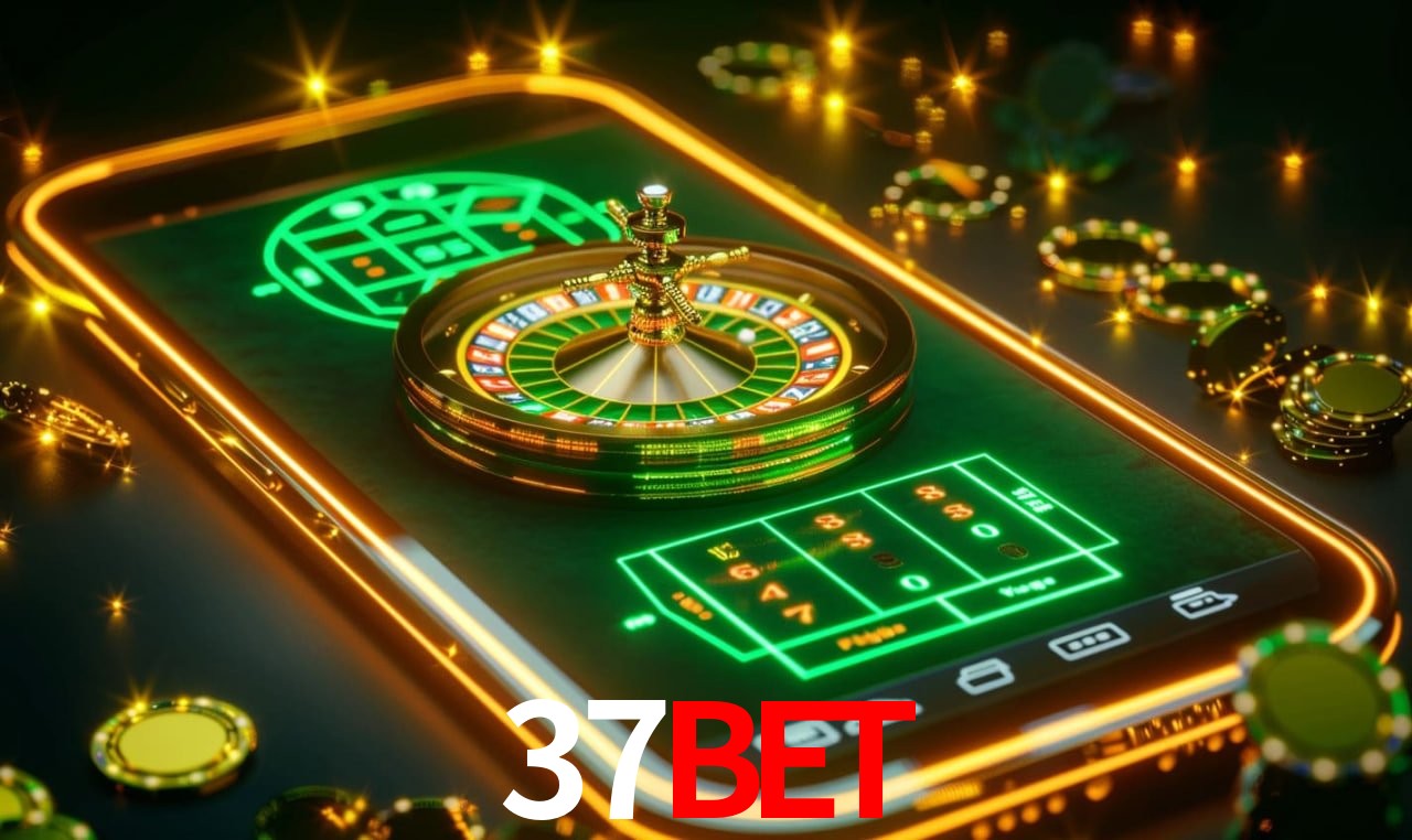 Benefícios da Conta 37bet