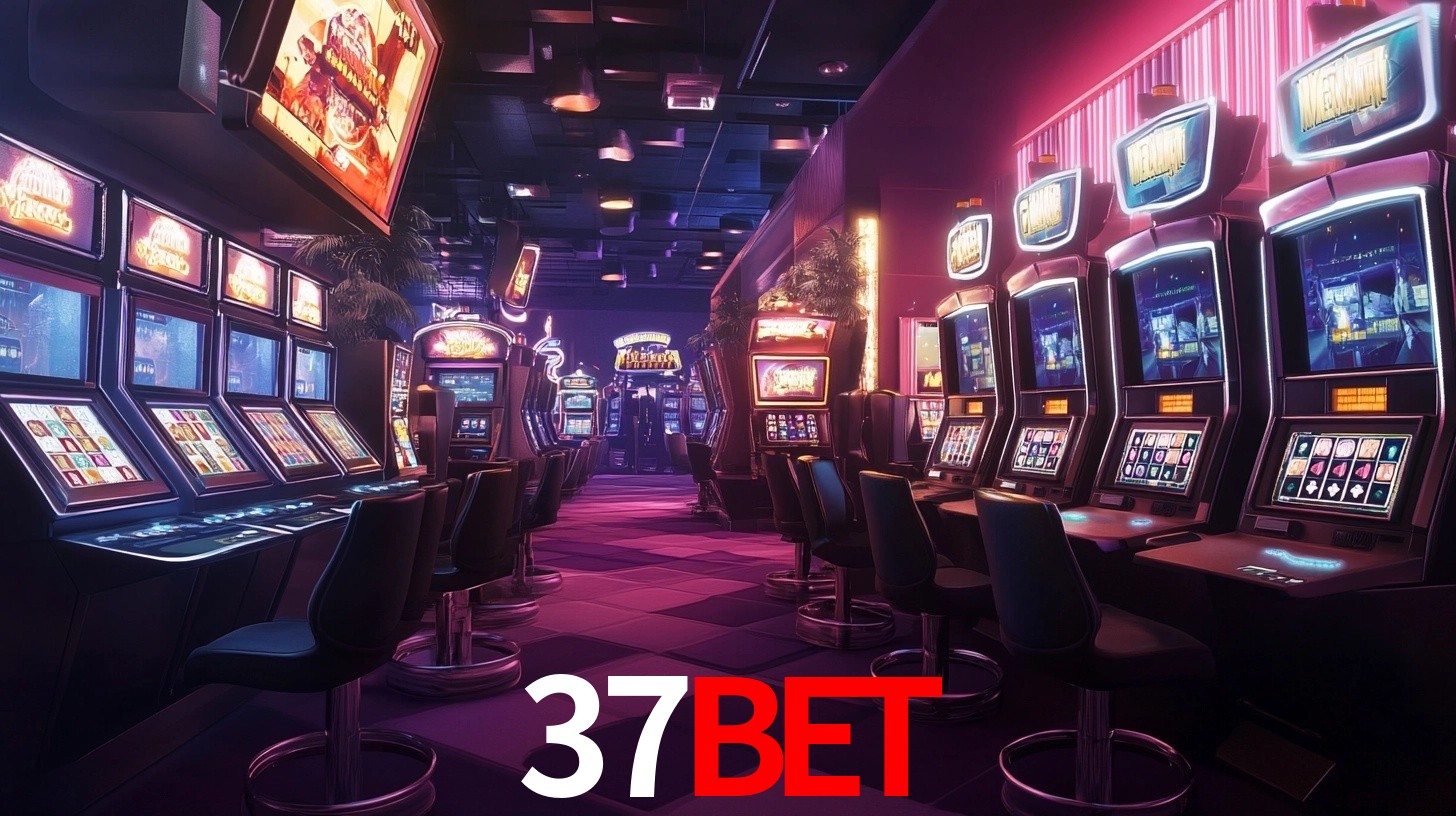 Ofertas Imperdíveis na 37bet: Promoções e Bônus Que Valem a Pena