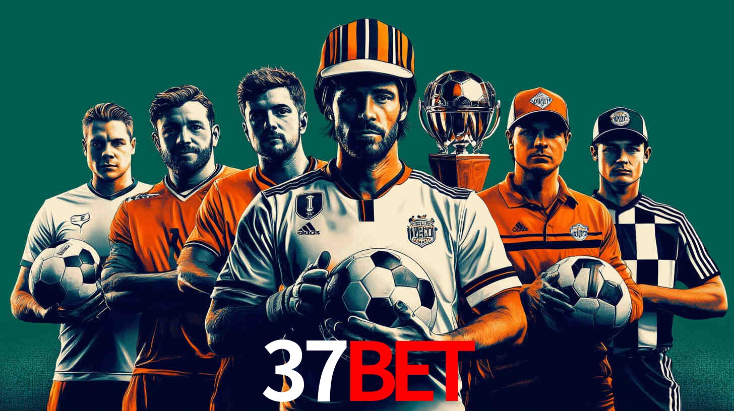A Ascensão dos Esportes Eletrônicos: Um Novo Paradigma no Entretenimento