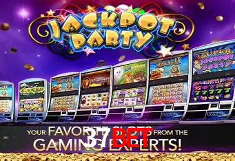 Descubra o Mundo do Cassino Online com 37bet