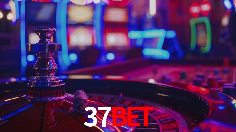 Experimente o Login Seguro Premium no 37bet