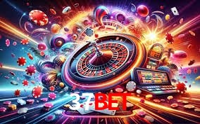 Estatísticas Crash Games 37bet