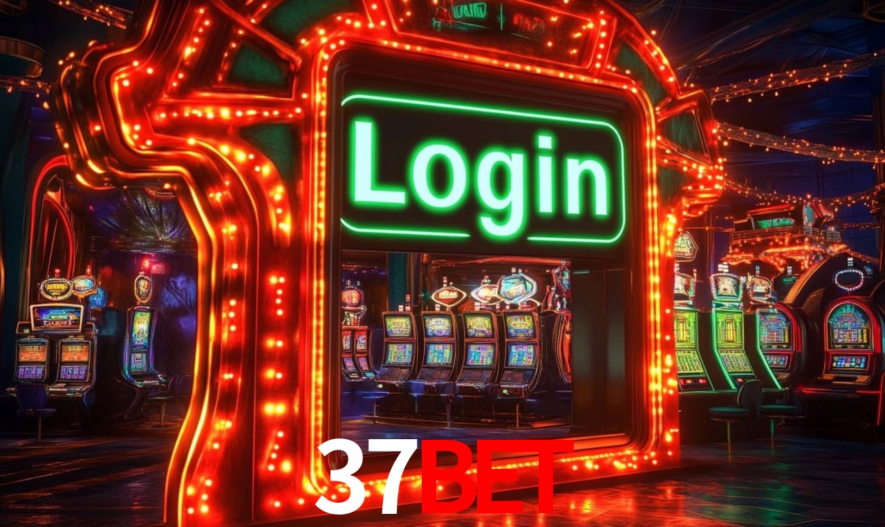 Jogo Aviator 37bet