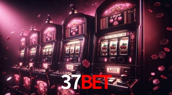 cassino 37bet