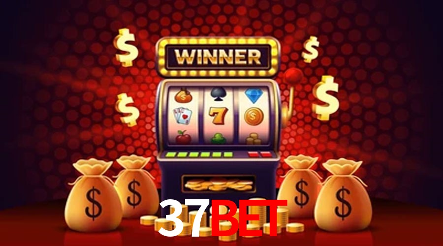 Seasonal Promotions 37bet