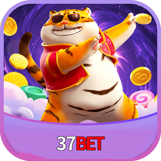 37bet cassino