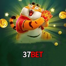 37bet.com